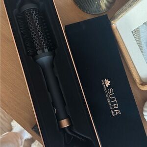 Sutra IR INFRARED THERMAL BRUSH 43MM